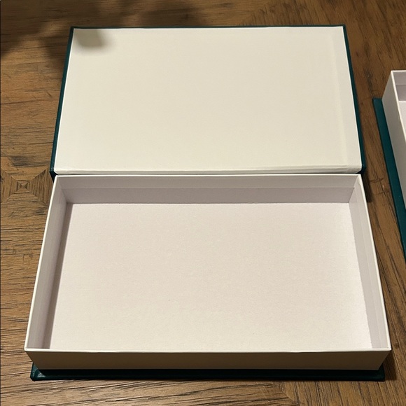 Target Coffee Table Book Set - Picture 9 of 13